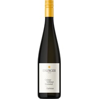 Grüner Veltliner Optimas Kremstal DAC