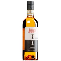 "Arrocco" Passito Albana di Romagna DOCG dolce