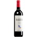 "Marzieno" Rosso Ravenna IGT 