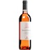 "Rosa di Ceparano" Rosato Ravenna IGT (BIO) 