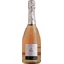 Le Contesse Rosé Prosecco Treviso DOC Brut - - Veneto, Italien 