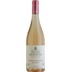 Feudo Montoni Rose di Adele Nerello Mascalese Rosato Terre Siciliane IGT - - Sizilien, Italien 