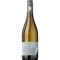 VDP.GUTSWEIN Silvaner - Weingut Castell