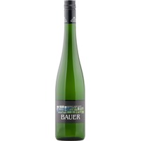 Grüner Veltliner FEUERSBRUNN BIO - Weingut Josef Bauer