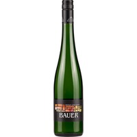 Grüner Veltliner "Katharina" BIO - Weingut Josef Bauer