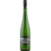 Riesling "Feuersbrunn" BIO - Weingut Josef Bauer 