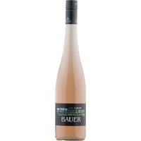 Cuvée Rosé "Joe´s Rose" BIO - Weingut Josef Bauer