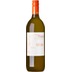Riesling Qualitätswein 1,0 L - Wein Werk Polsterer 