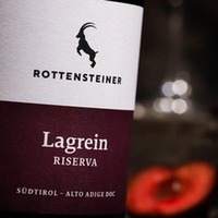 Lagrein Riserva