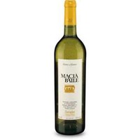 Macià Batle Blanc de Blancs