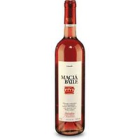 Macià Batle Rosado