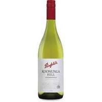 Koonunga Hill Chardonnay
