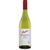 Koonunga Hill Chardonnay 