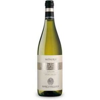 Mongris Pinot Grigio DOC Collio