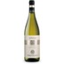 Mongris Pinot Grigio DOC Collio 