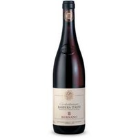 Costalunga Barbera d'Asti DOC