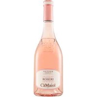 Roseri Riviera del Garda Classico Valtenesi Chiaretto DOP