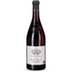 Lambrusco Grasparossa DOC Secco Tappo R. Vino Frizzante 