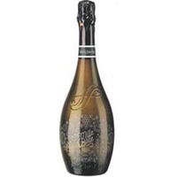 Mille Bolle Spumante Millesimato extra dry