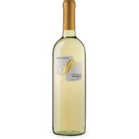Bianchetto Sauvignon delle Venezie IGT