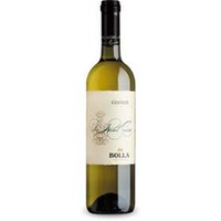 Bianco di Custoza DOC Classico
