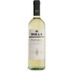 Pinot Grigio delle Venezie IGT 