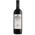 Merlot delle Venezie IGT 