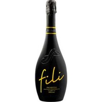 FILI Prosecco brut Millesimato