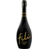 FILI Prosecco brut Millesimato 