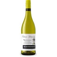 Rachelsfontein Chenin Blanc trocken