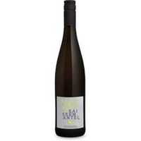 Kaisermantel Sauvignon Blanc trocken