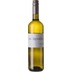 Bacchus halbtrocken 