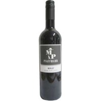 Merlot M.P. trocken