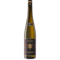 Piesporter Goldtröpfchen Riesling Kabinett VDP.Grosse Lage