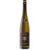 Piesporter Goldtröpfchen Riesling Kabinett VDP.Grosse Lage 