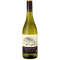Porcupine Ridge Sauvignon Blanc