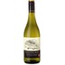Porcupine Ridge Sauvignon Blanc 