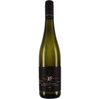 Ellermann-Spiegel Weissburgunder