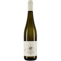 Ellermann-Spiegel Riesling Schlabberwein trocken