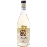 Lugana DOC