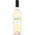 MAD Mediterranee - MED Blanc IGP 