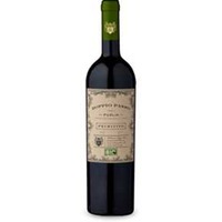 Doppio Passo Primitivo Bio