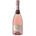 Doppio Passo Prosecco Rosé extra trocken 