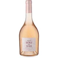 Rosa dei Masi Trevenezie