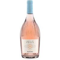 Aqua di Venus Rosé