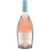 Aqua di Venus Rosé 