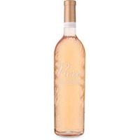 Pure Rosé