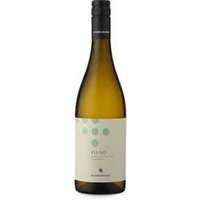 Mandrarossa Fiano Bio