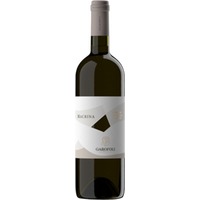 Garofoli MACRINA DOC Verdicchio classico Superiore di Jesi - - Marche, Italien