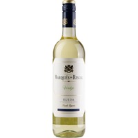 Marques de Riscal Blanco Rueda Verdejo DO